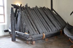 noorwegen1106