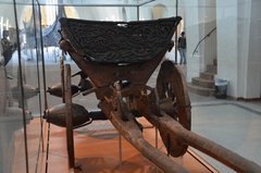 noorwegen1107
