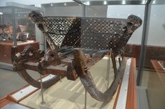 noorwegen1115