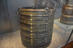noorwegen1117