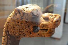noorwegen1118