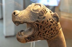 noorwegen1119