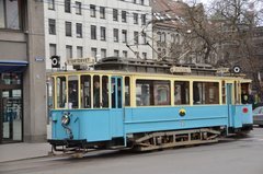noorwegen1130