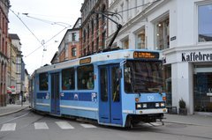 noorwegen1131