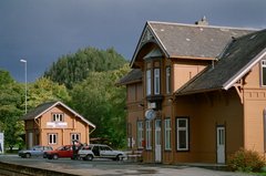 noorwegen1250