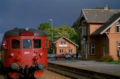noorwegen1252