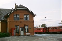 noorwegen1253