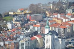 noorwegen2264