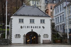 noorwegen2273