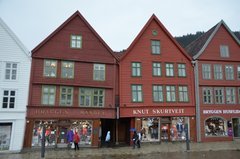 noorwegen2287