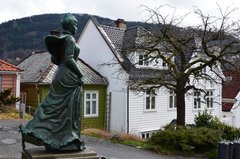 noorwegen2290