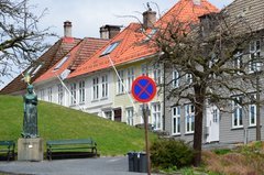 noorwegen2291