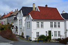 noorwegen2292