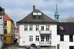noorwegen2293