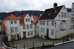 noorwegen2294