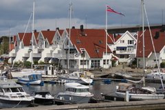 noorwegen4639