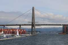 noorwegen4647