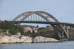noorwegen4652
