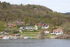 noorwegen4818