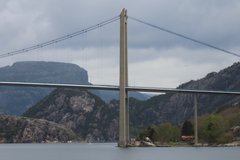 noorwegen4838
