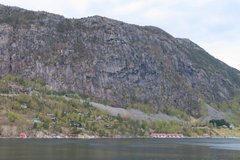 noorwegen4843