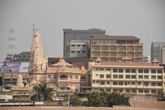 uganda0501