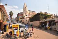 uganda0502