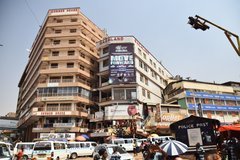 uganda0504