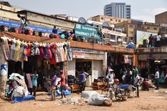 uganda0505