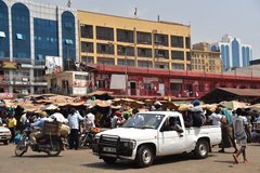 uganda0508
