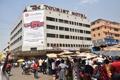 uganda0509