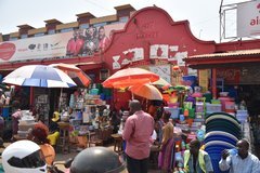 uganda0510