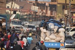 uganda0514