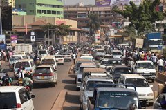 uganda0516
