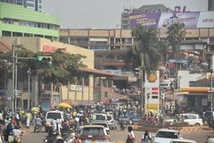 uganda0520