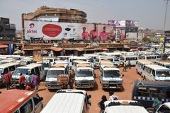 uganda0525