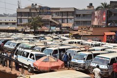 uganda0526