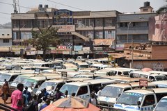 uganda0531