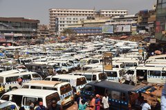 uganda0534