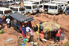 uganda0535