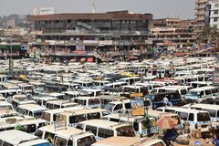 uganda0538