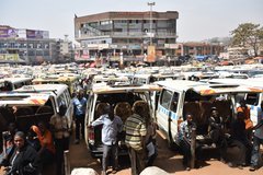 uganda0545