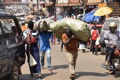 uganda0553