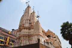 uganda0556