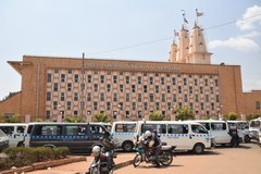 uganda0558