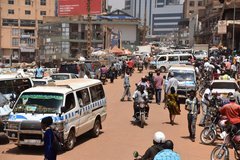 uganda0560