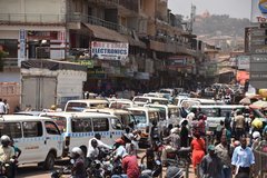 uganda0562
