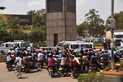 uganda0563