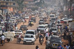 uganda0564