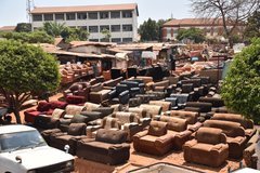 uganda0566